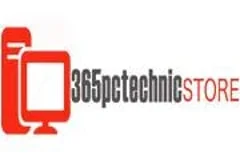 365pctechnic